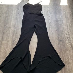 Gianni Bini Jumpsuit